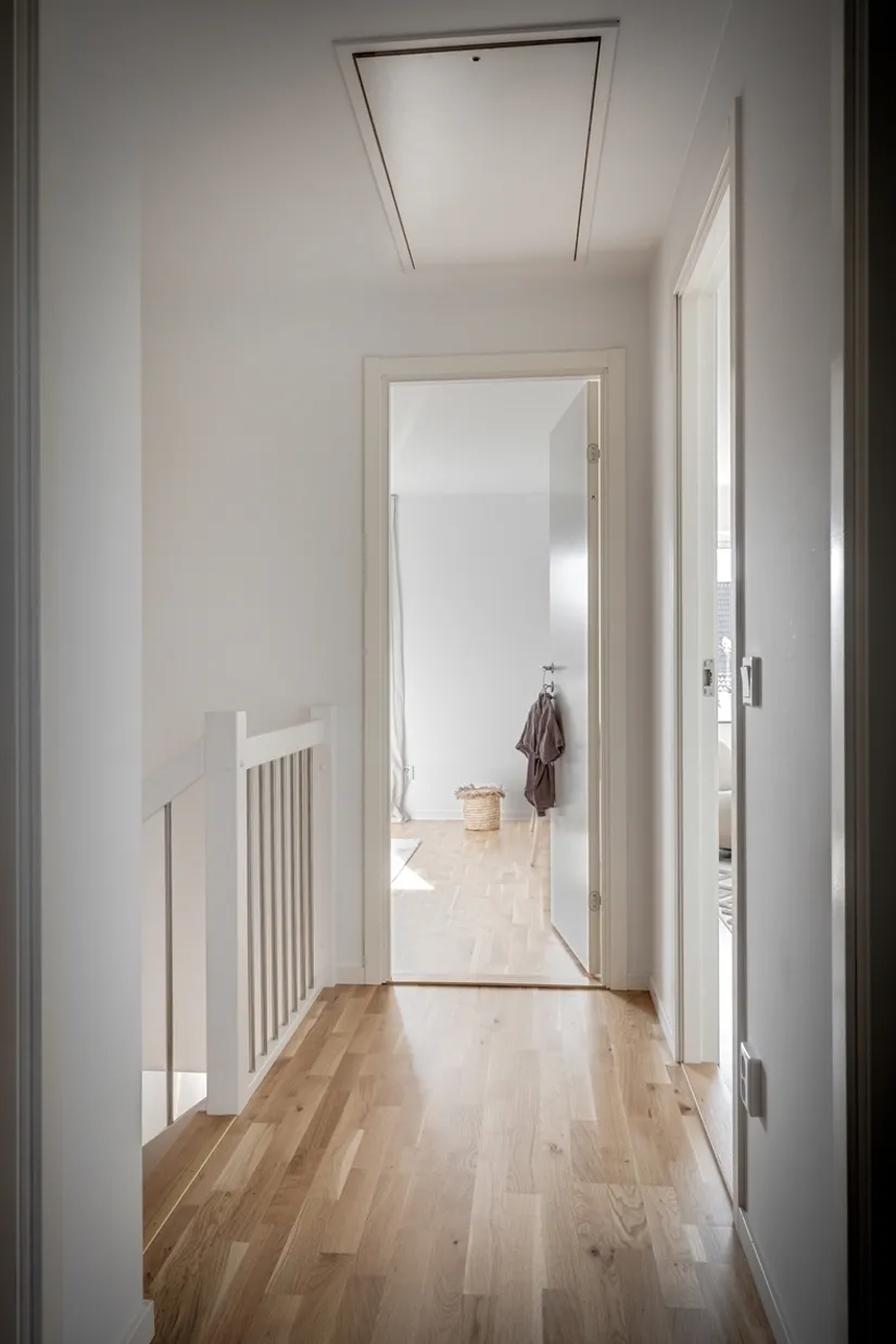 Bostadsrätt, Diamantvägen 18F, Hyllinge, Åstorp