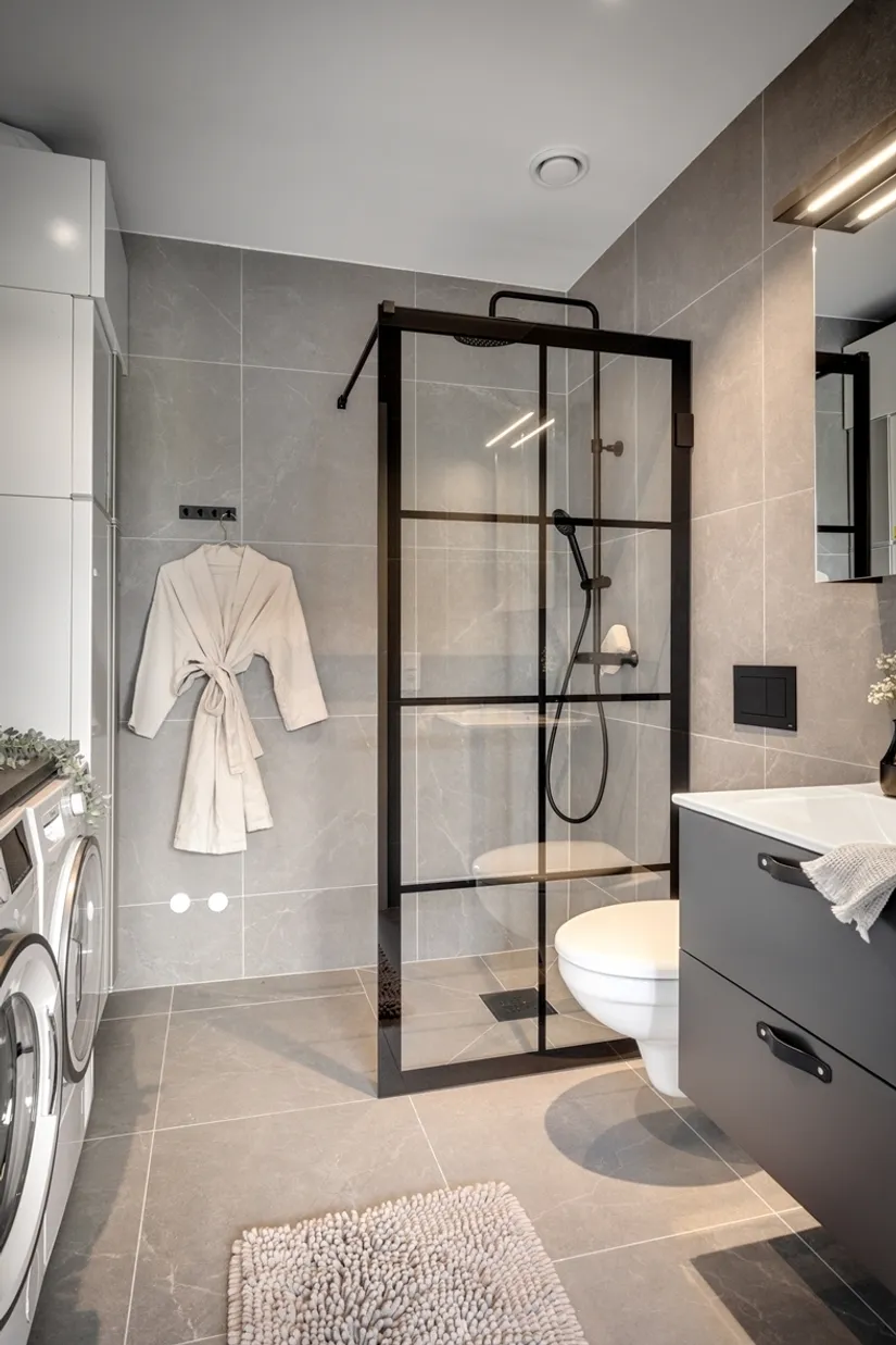 Bostadsrätt, Diamantvägen 18F, Hyllinge, Åstorp