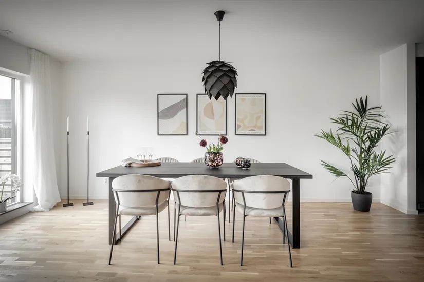 Bostadsrätt, Diamantvägen 18F, Hyllinge, Åstorp