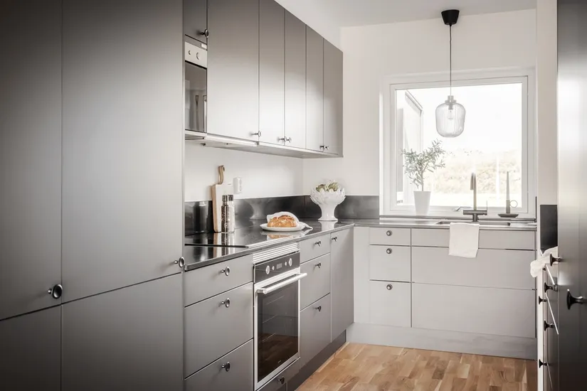 Bostadsrätt, Diamantvägen 18F, Hyllinge, Åstorp