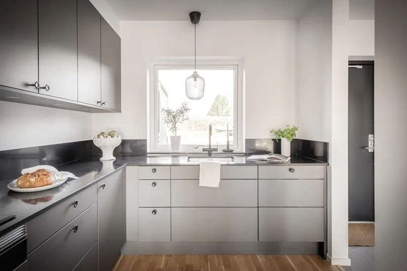 Bostadsrätt, Diamantvägen 18F, Hyllinge, Åstorp