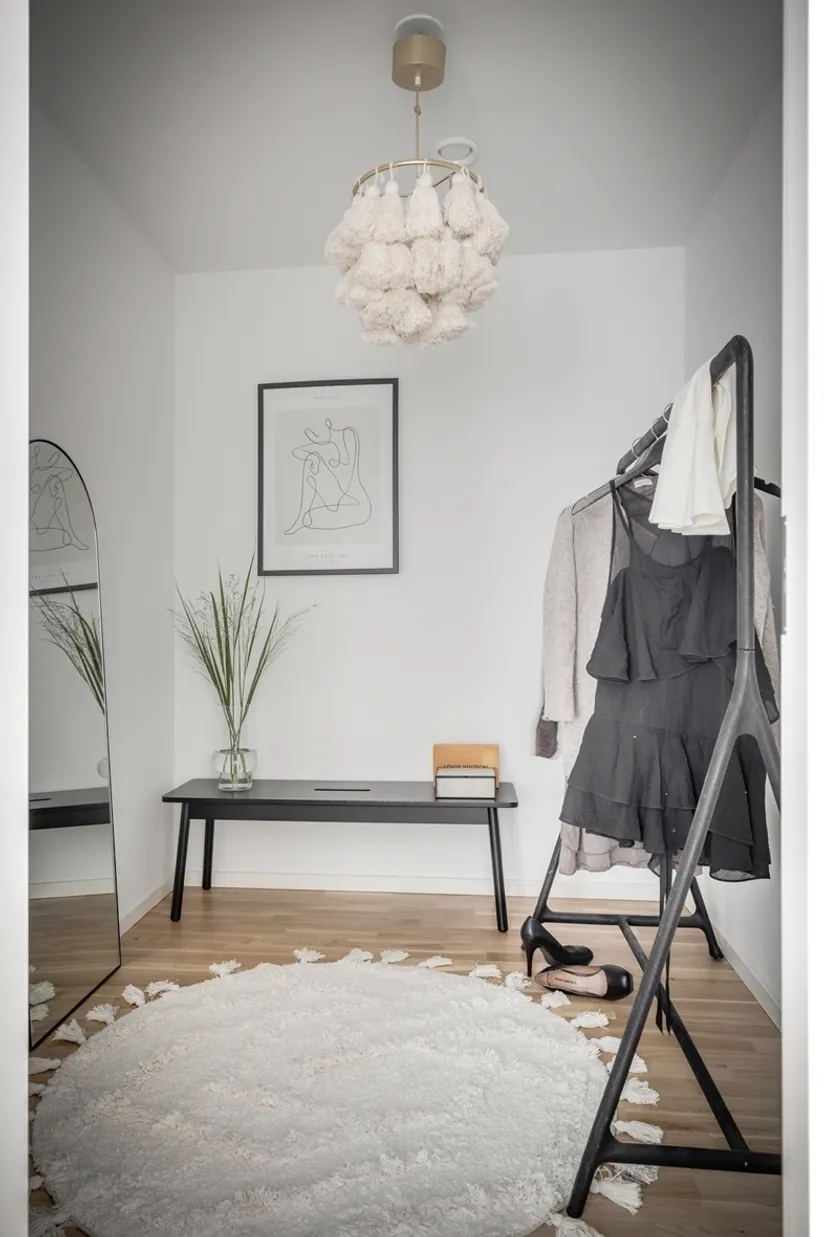 Bostadsrätt, Diamantvägen 18F, Hyllinge, Åstorp