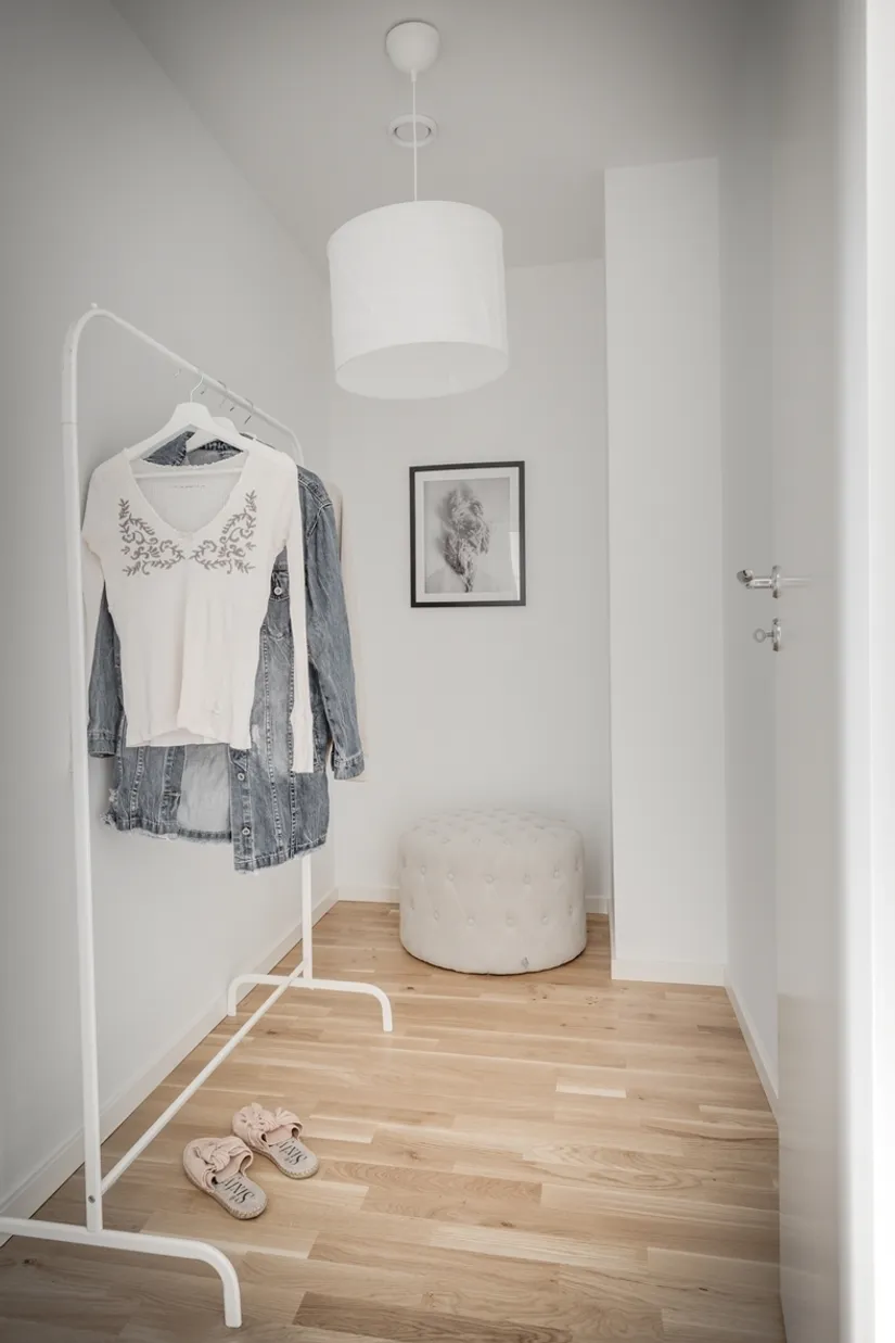 Bostadsrätt, Diamantvägen 18F, Hyllinge, Åstorp
