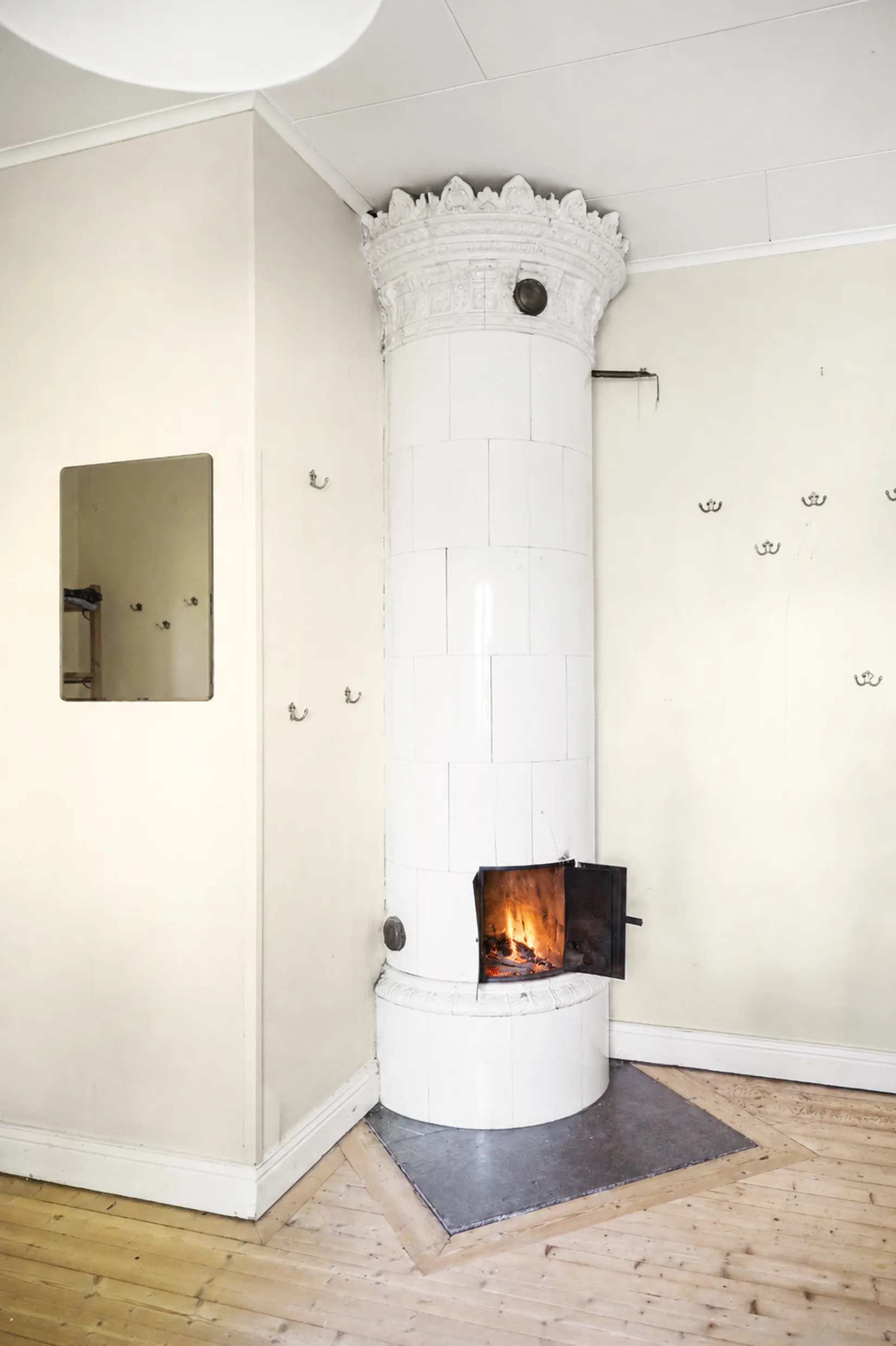 Villa, Ådövägen 55, Bro/Ådö, Upplands-Bro