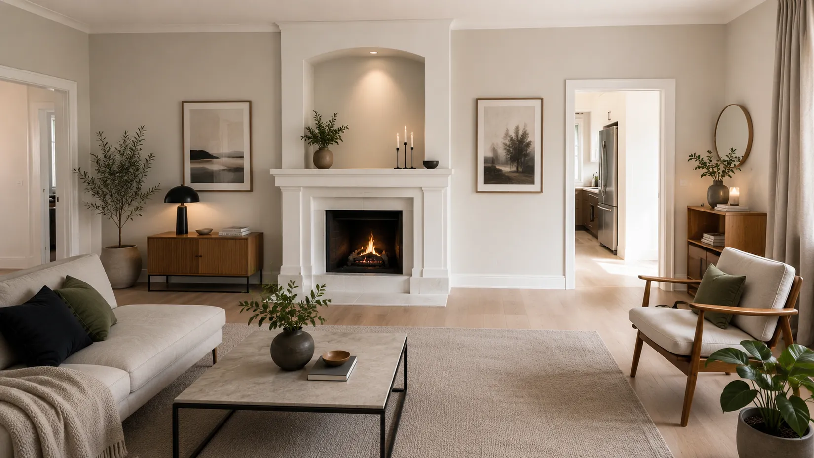 Villa, Ådövägen 55, Bro/Ådö, Upplands-Bro