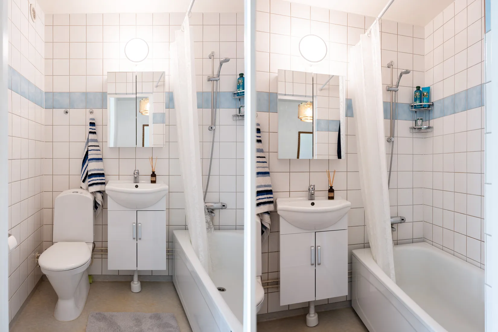 Bostadsrätt, Bangatan 53, Nordanby, Västerås