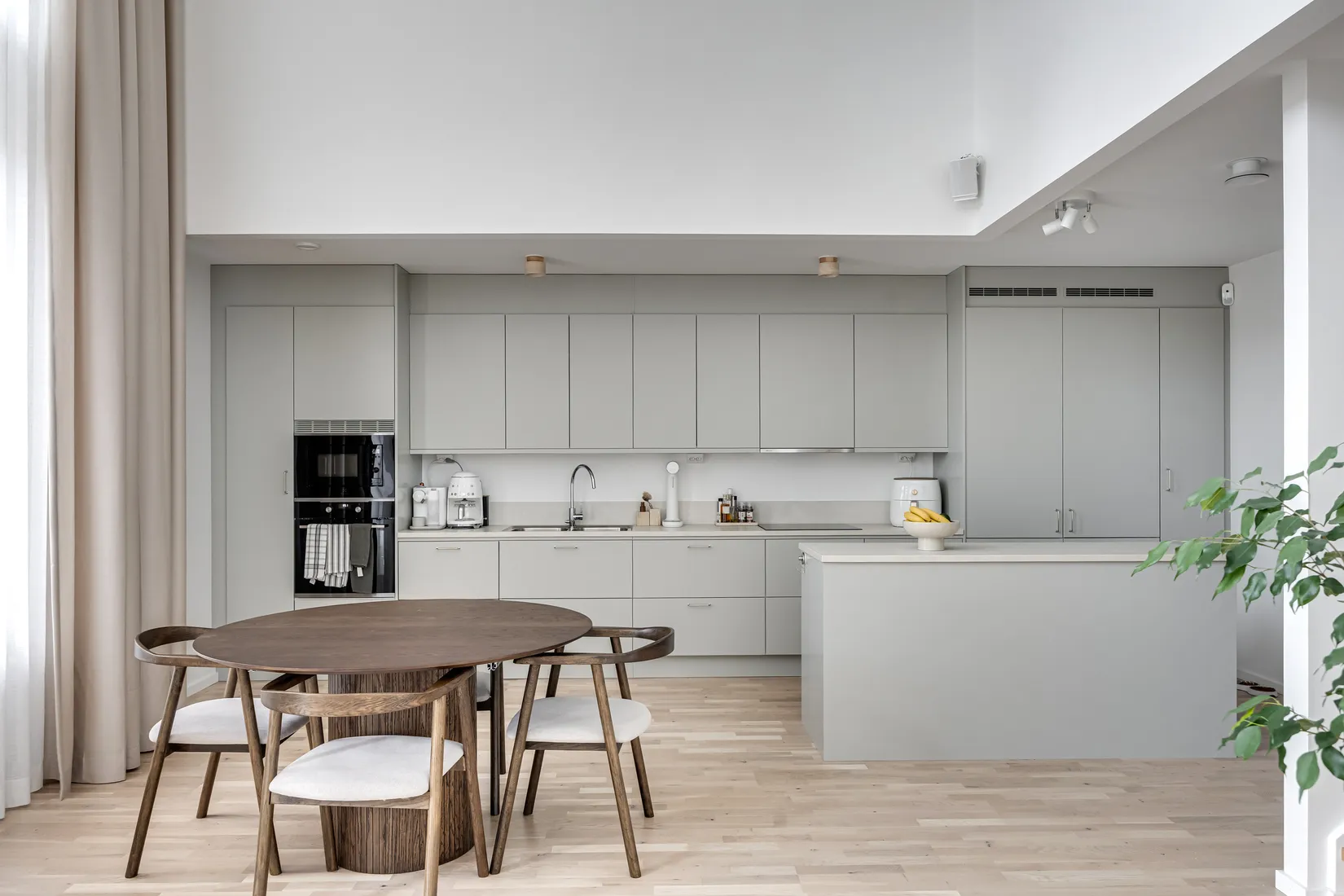 Bostadsrätt, Vegagatan 20F, Centralt, Lomma