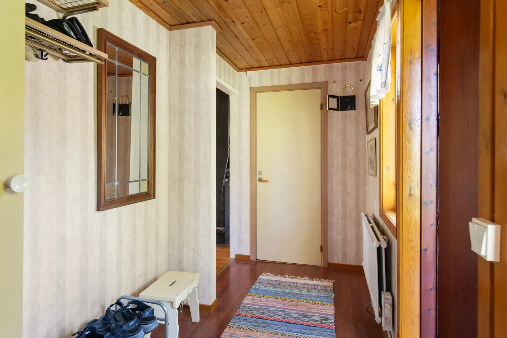 Fritidshus, Nänningevik 16, Norrtälje