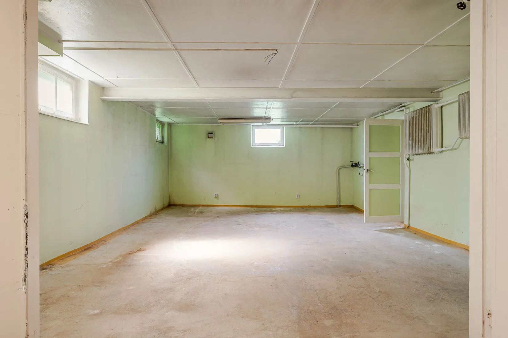 Villa, Träsnidarvägen 23, Midsommarkransen, Stockholm