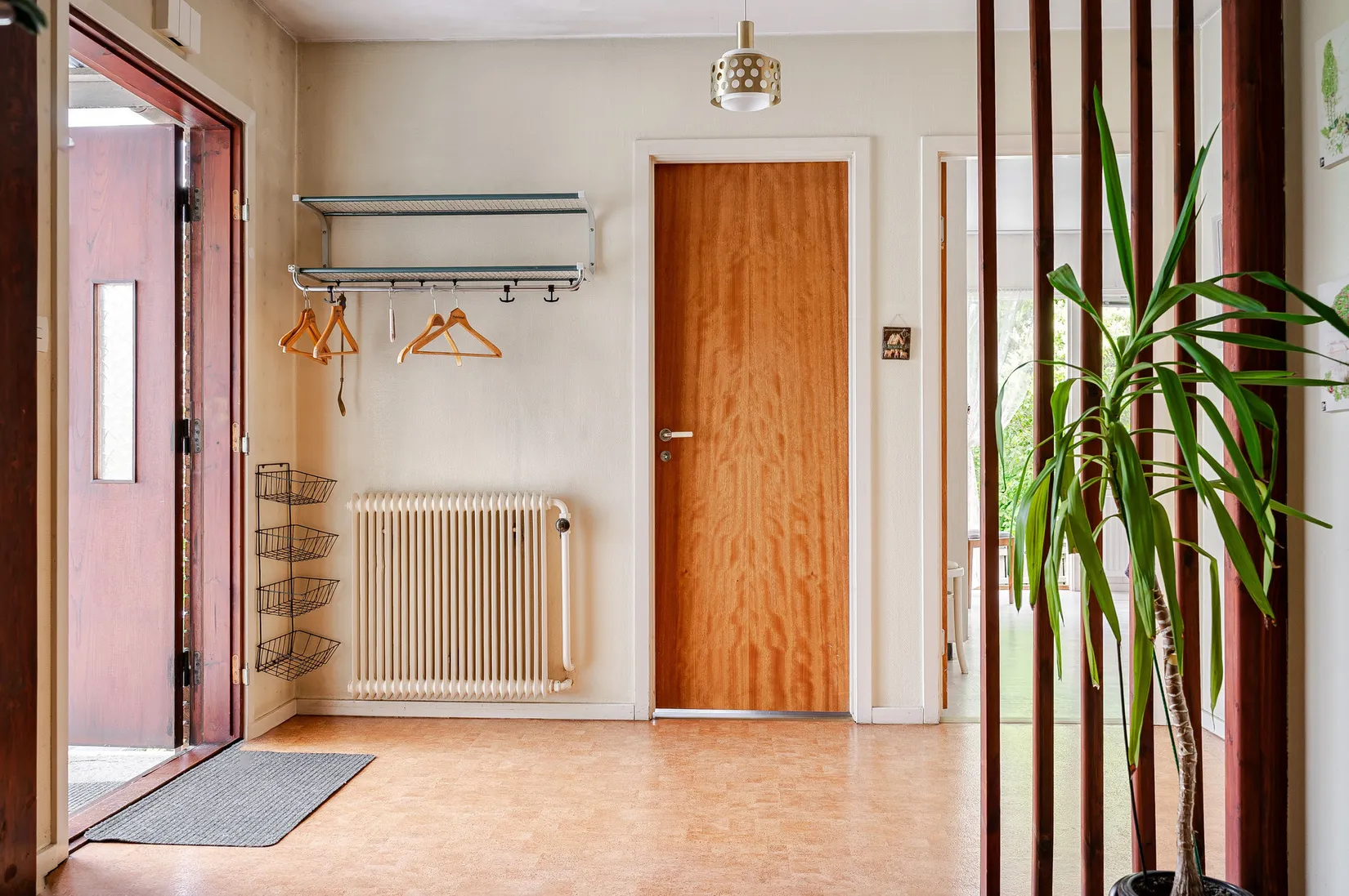 Villa, Träsnidarvägen 23, Midsommarkransen, Stockholm