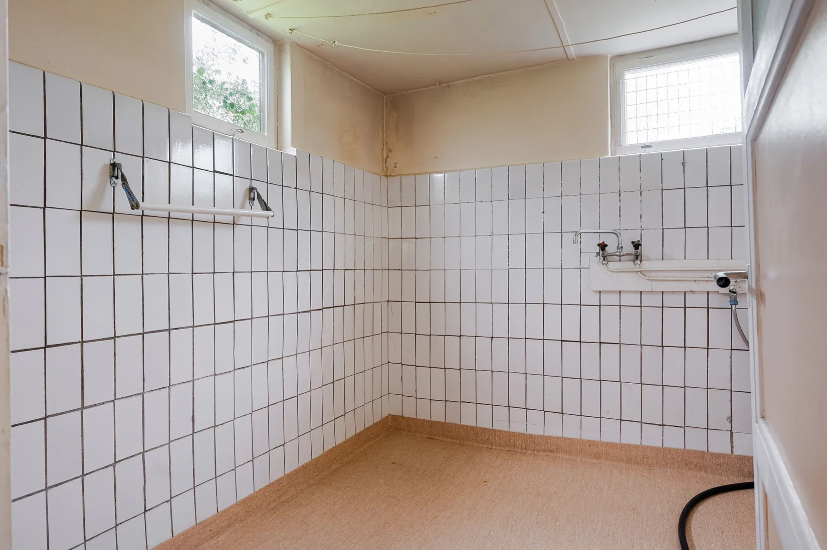 Villa, Träsnidarvägen 23, Midsommarkransen, Stockholm