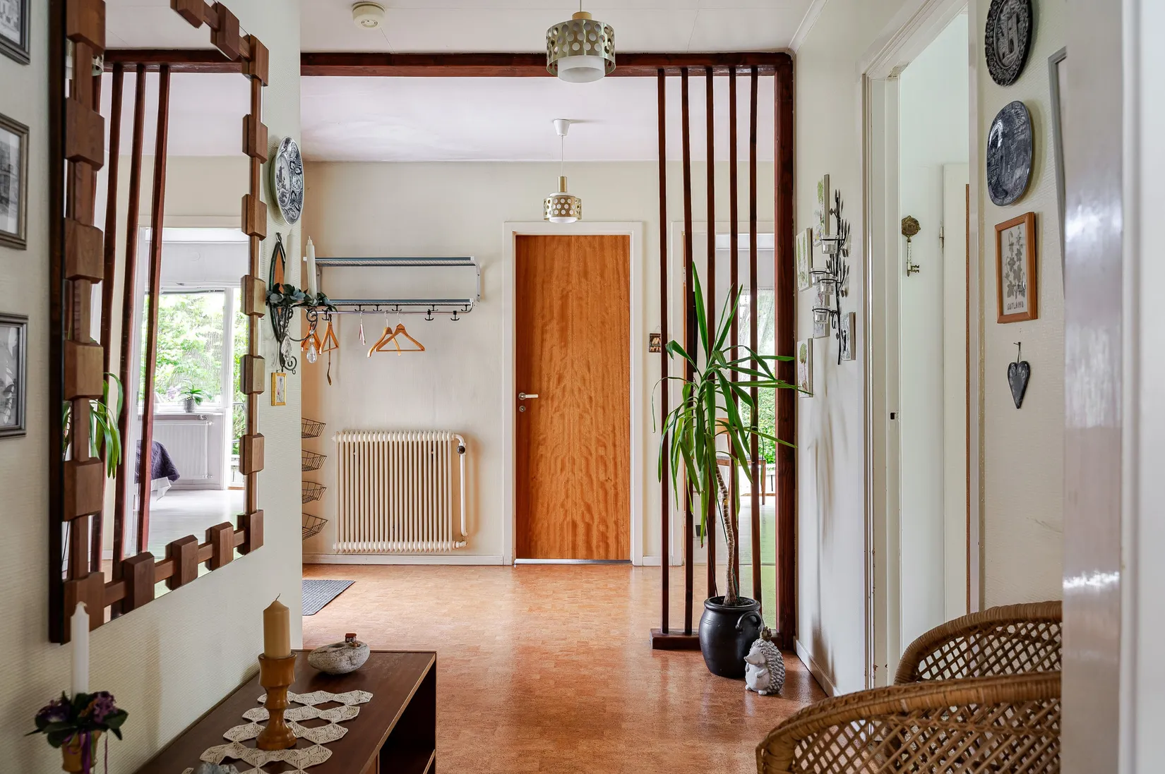 Villa, Träsnidarvägen 23, Midsommarkransen, Stockholm