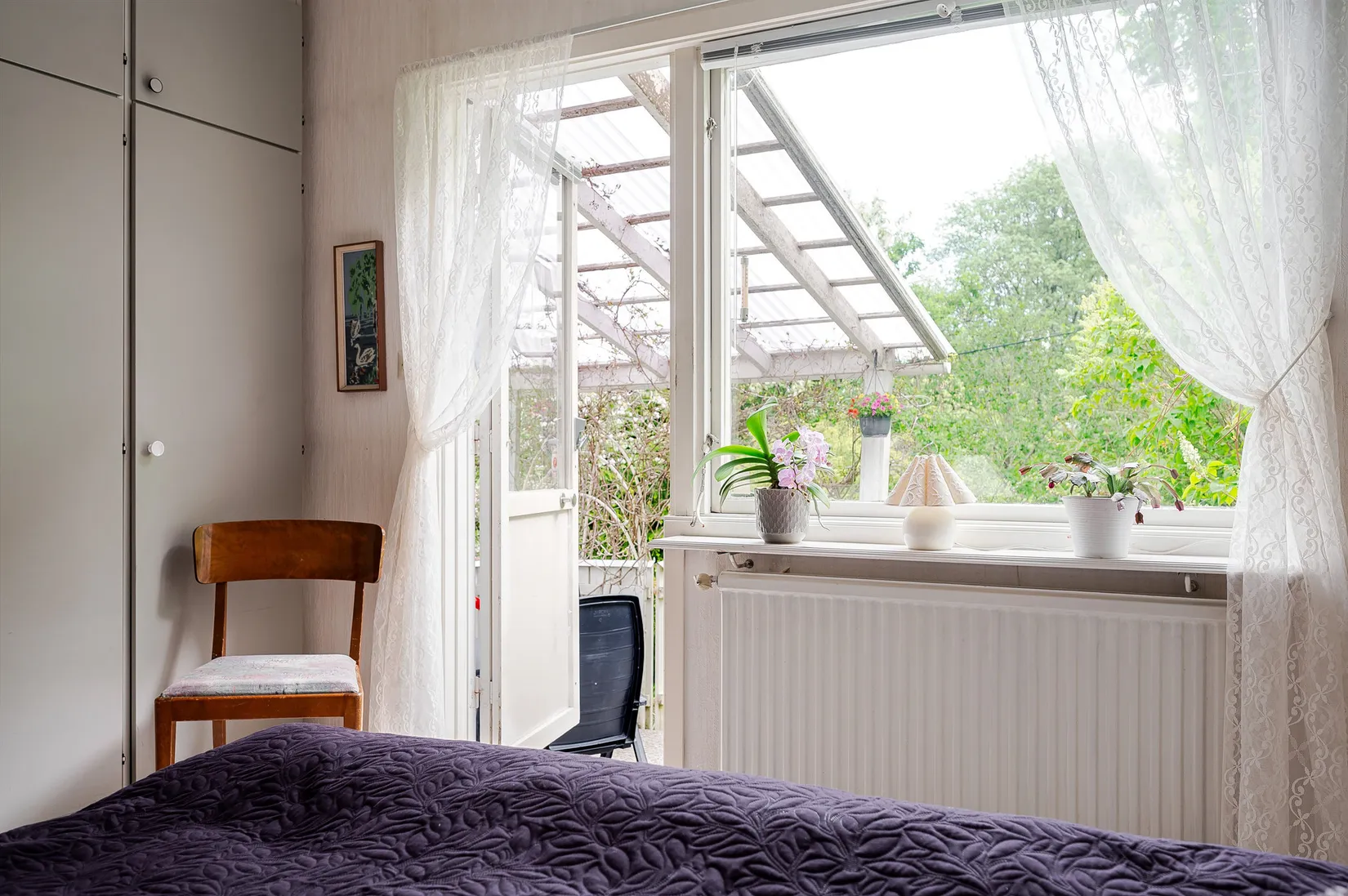 Villa, Träsnidarvägen 23, Midsommarkransen, Stockholm