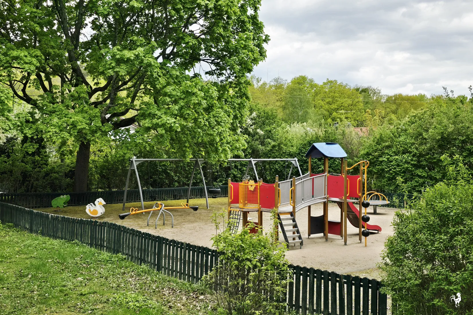 Villa, Träsnidarvägen 23, Midsommarkransen, Stockholm