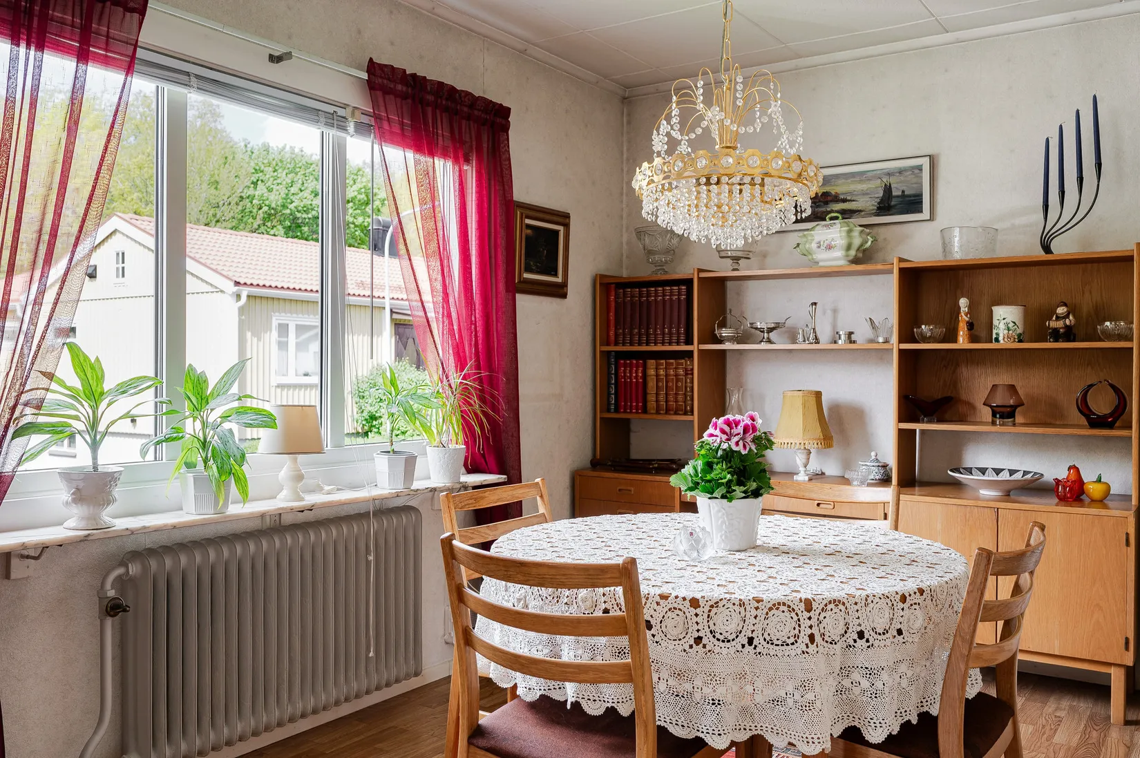 Villa, Träsnidarvägen 23, Midsommarkransen, Stockholm