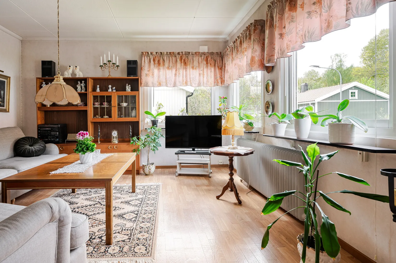 Villa, Träsnidarvägen 23, Midsommarkransen, Stockholm