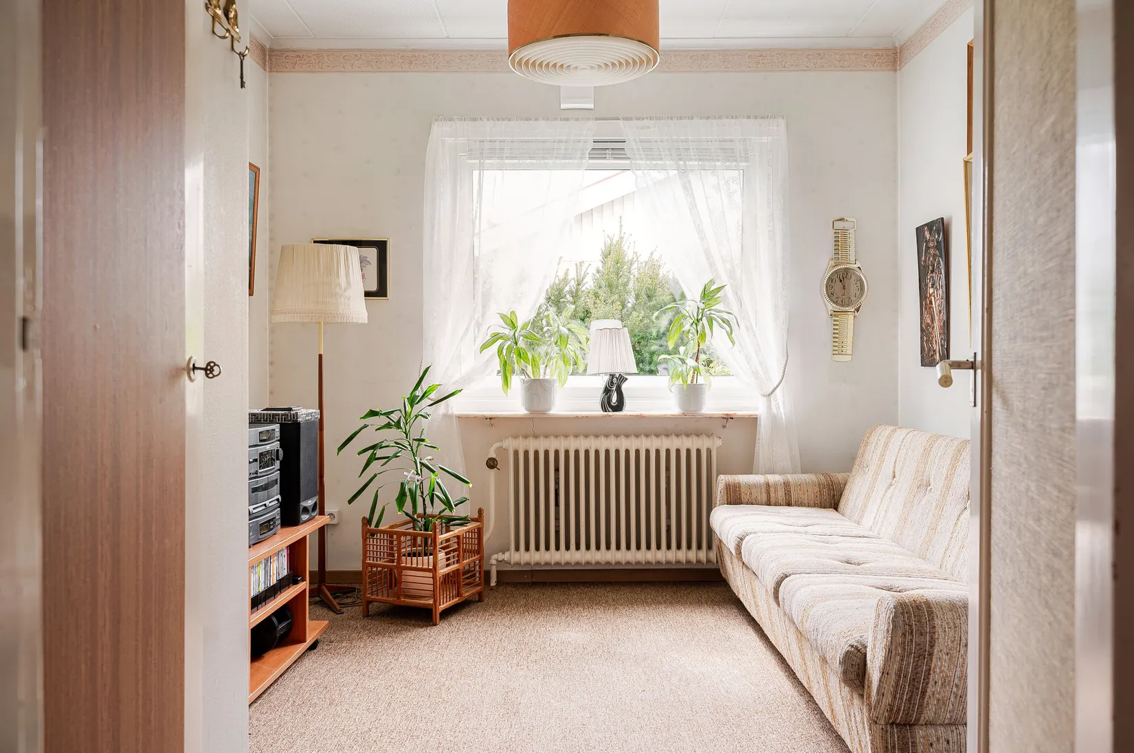 Villa, Träsnidarvägen 23, Midsommarkransen, Stockholm