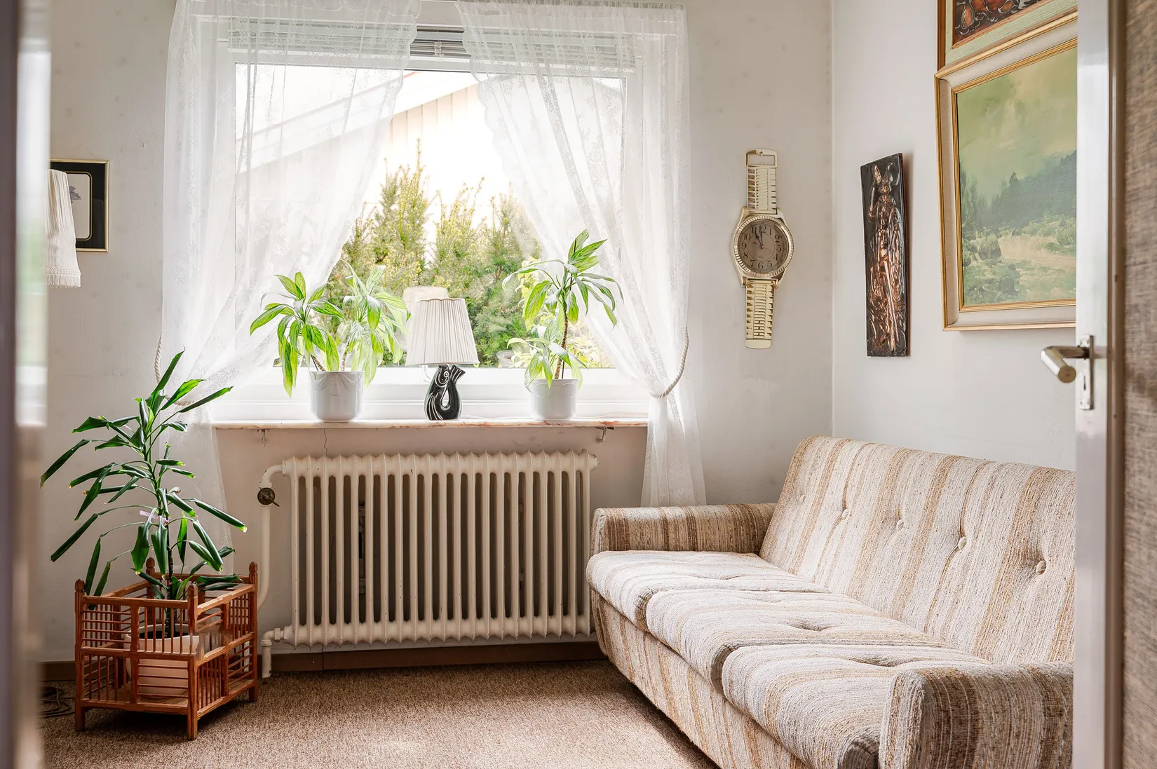 Villa, Träsnidarvägen 23, Midsommarkransen, Stockholm