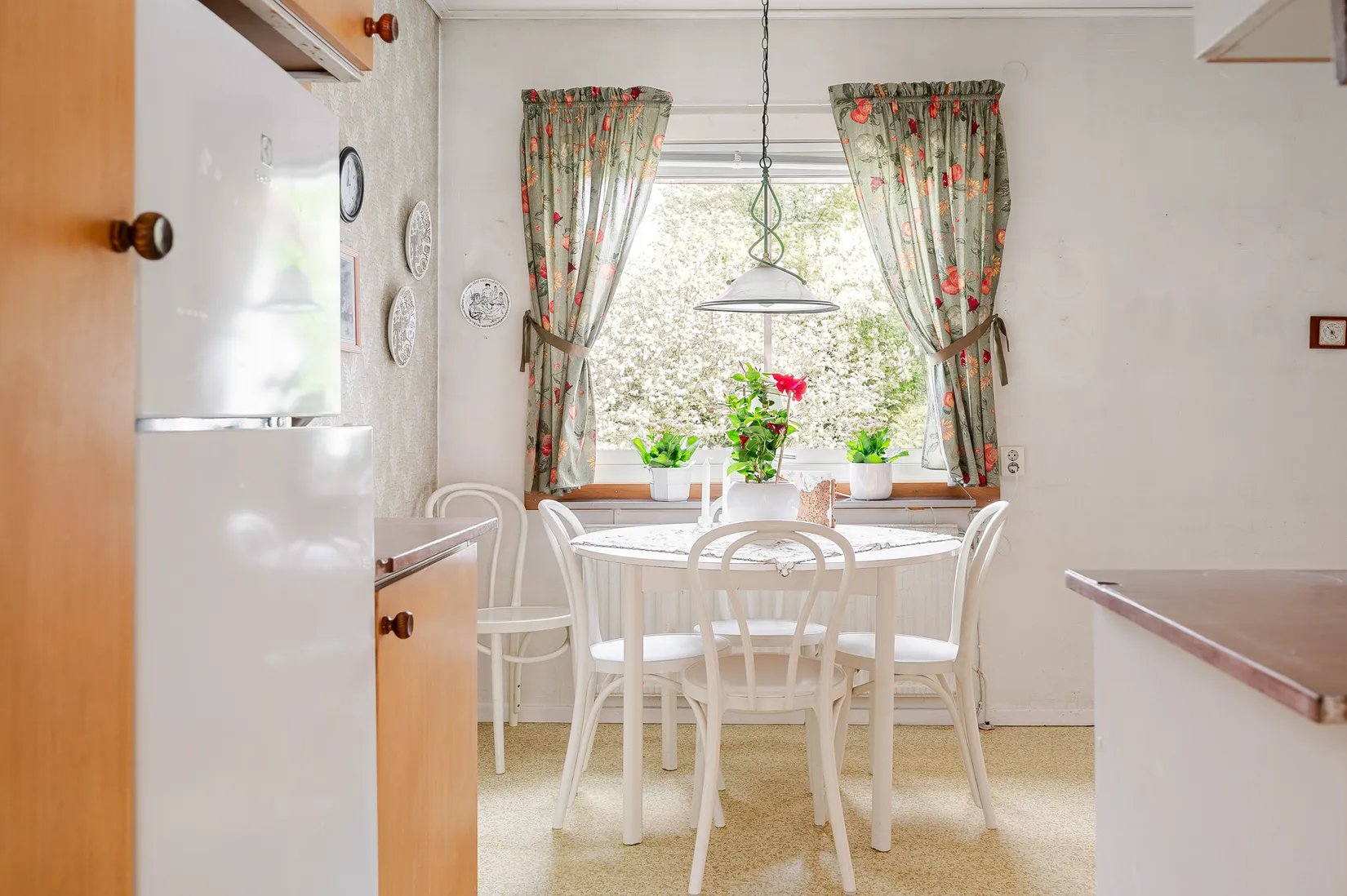 Villa, Träsnidarvägen 23, Midsommarkransen, Stockholm