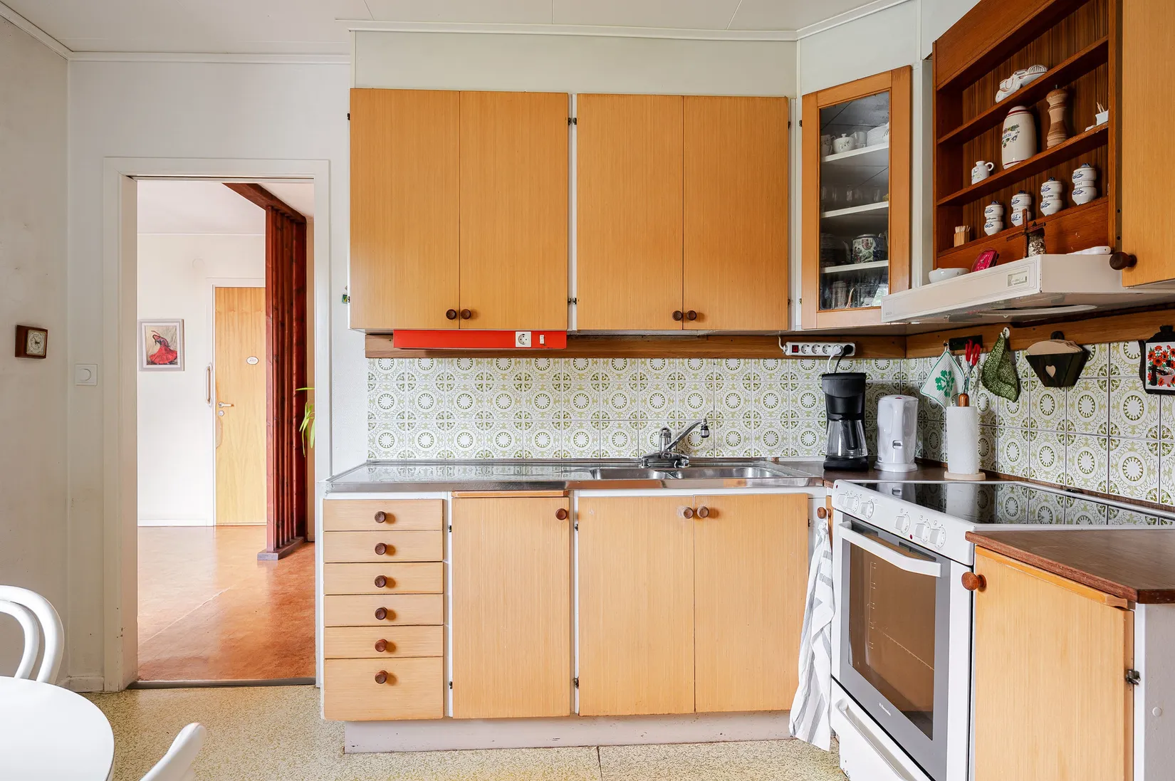 Villa, Träsnidarvägen 23, Midsommarkransen, Stockholm