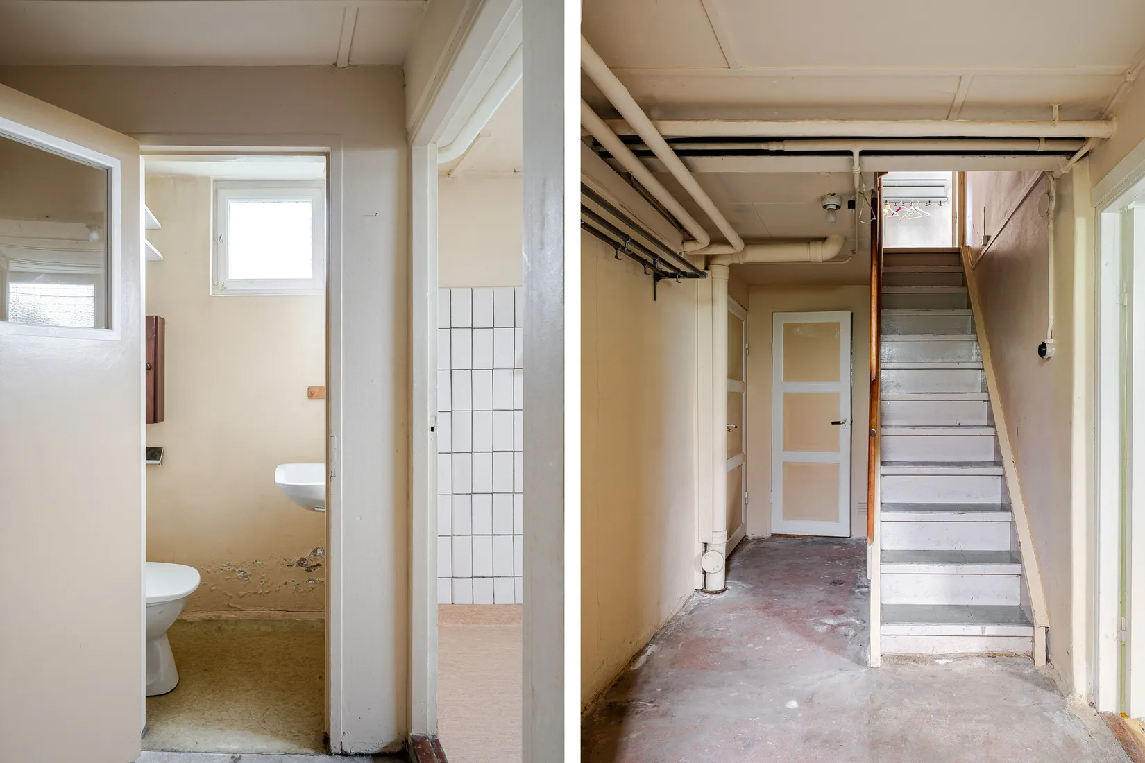 Villa, Träsnidarvägen 23, Midsommarkransen, Stockholm