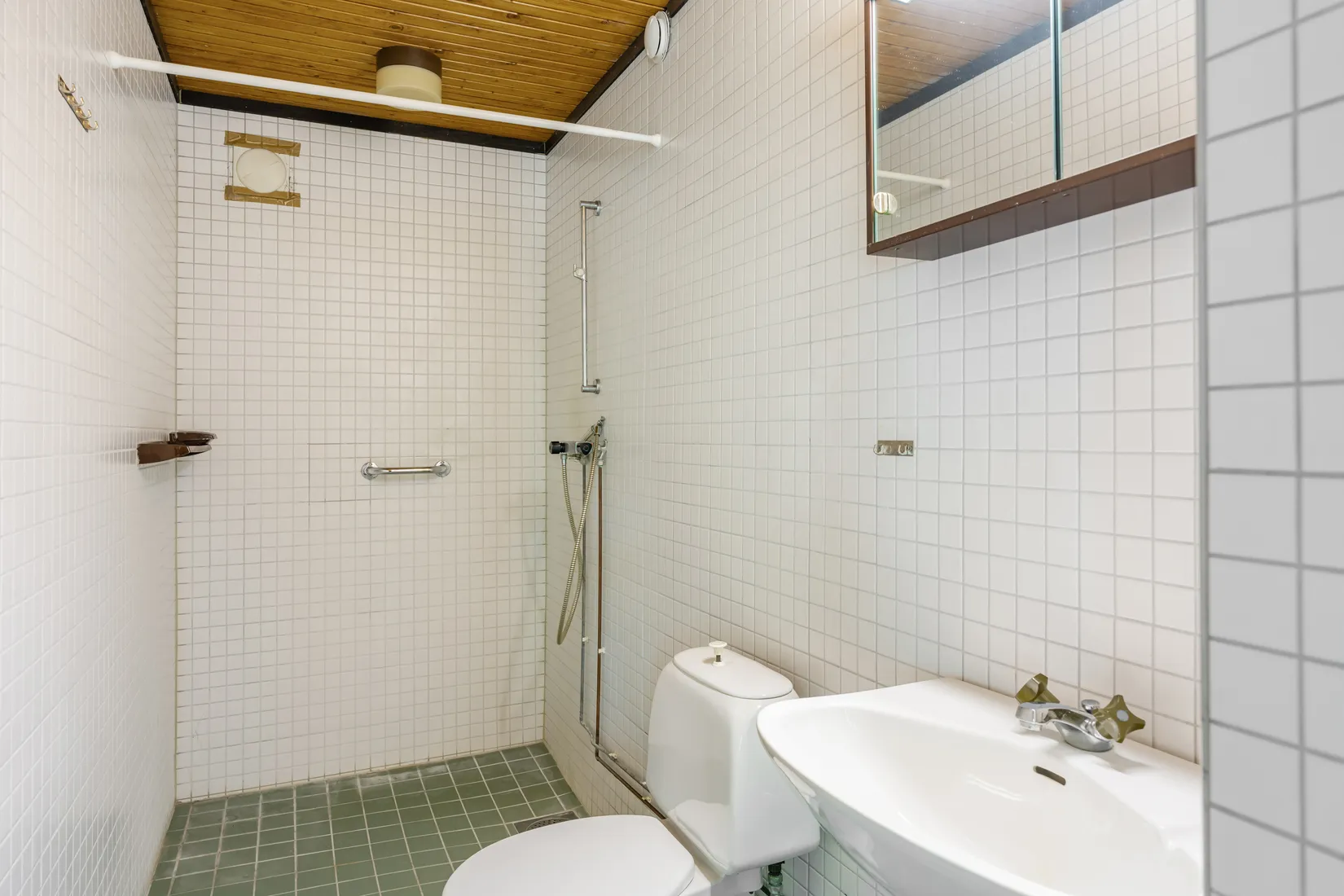 Villa, Brinkstigen 3, Segeltorp, Huddinge