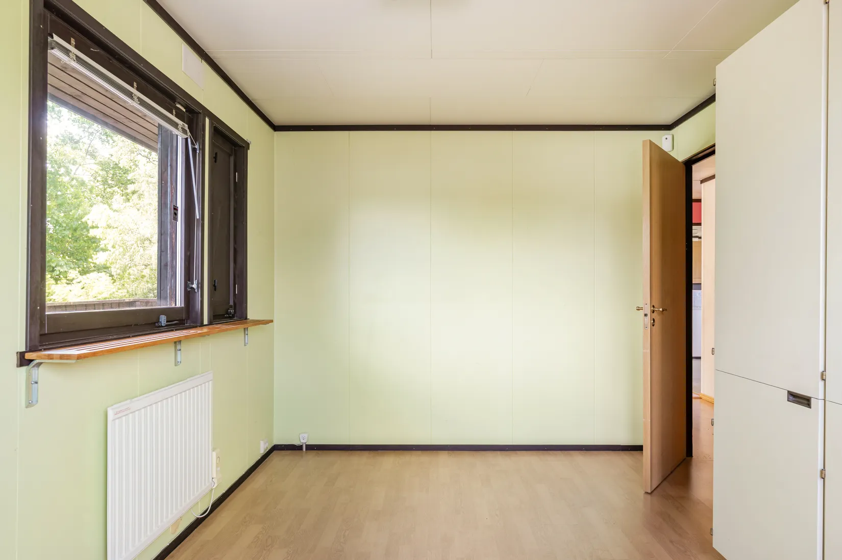 Villa, Brinkstigen 3, Segeltorp, Huddinge