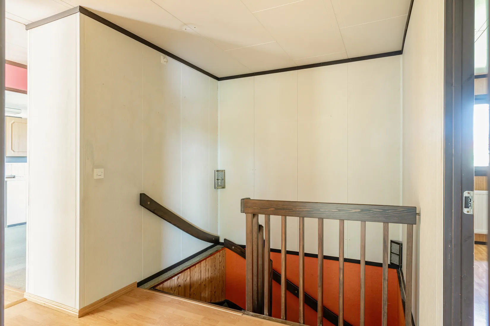 Villa, Brinkstigen 3, Segeltorp, Huddinge