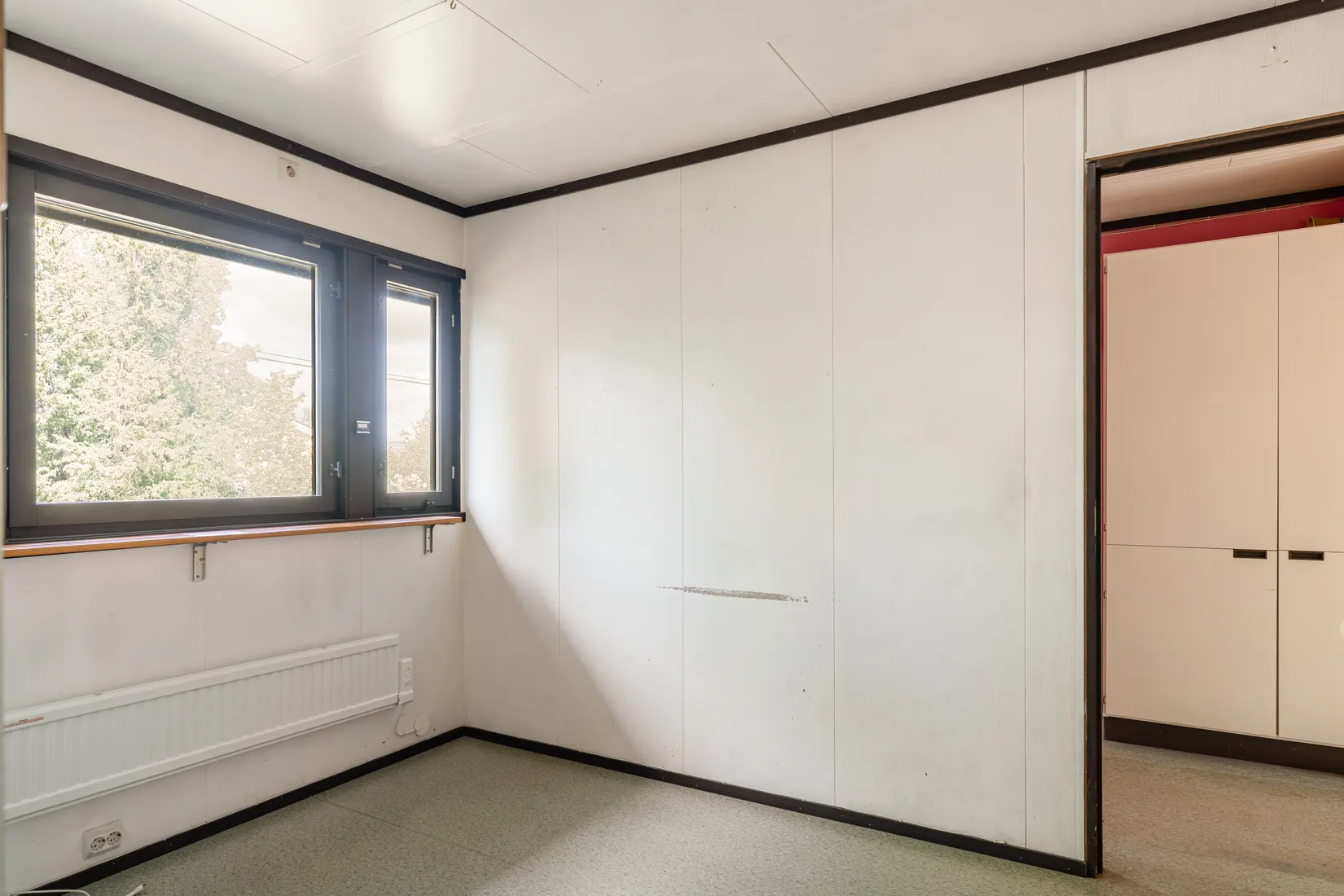 Villa, Brinkstigen 3, Segeltorp, Huddinge