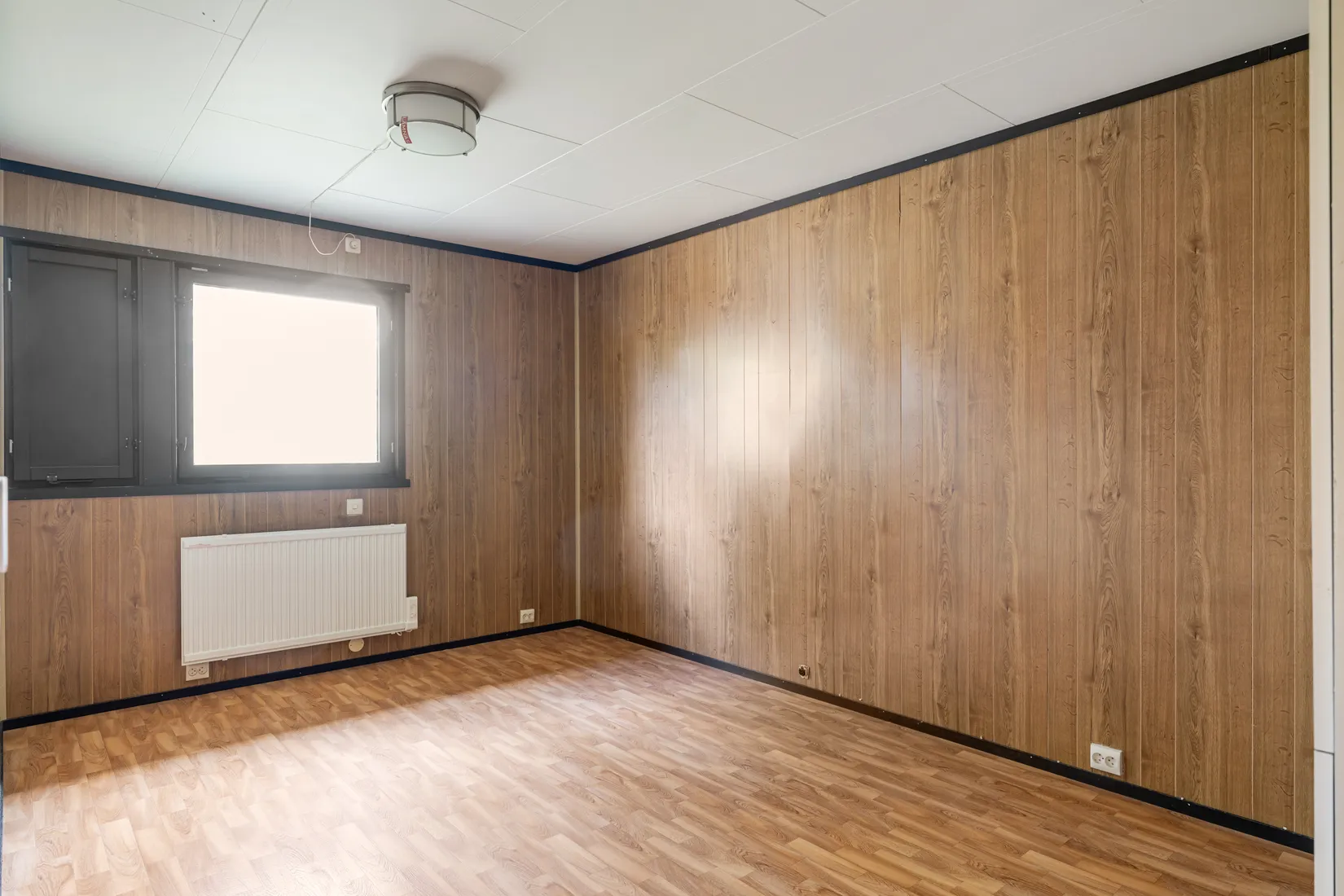 Villa, Brinkstigen 3, Segeltorp, Huddinge
