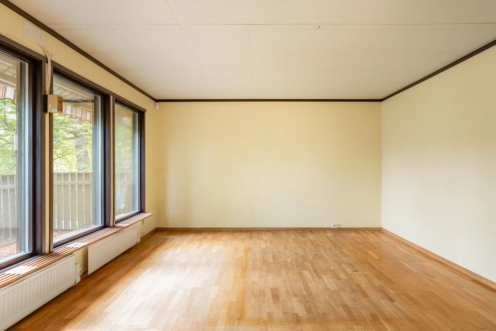 Villa, Brinkstigen 3, Segeltorp, Huddinge