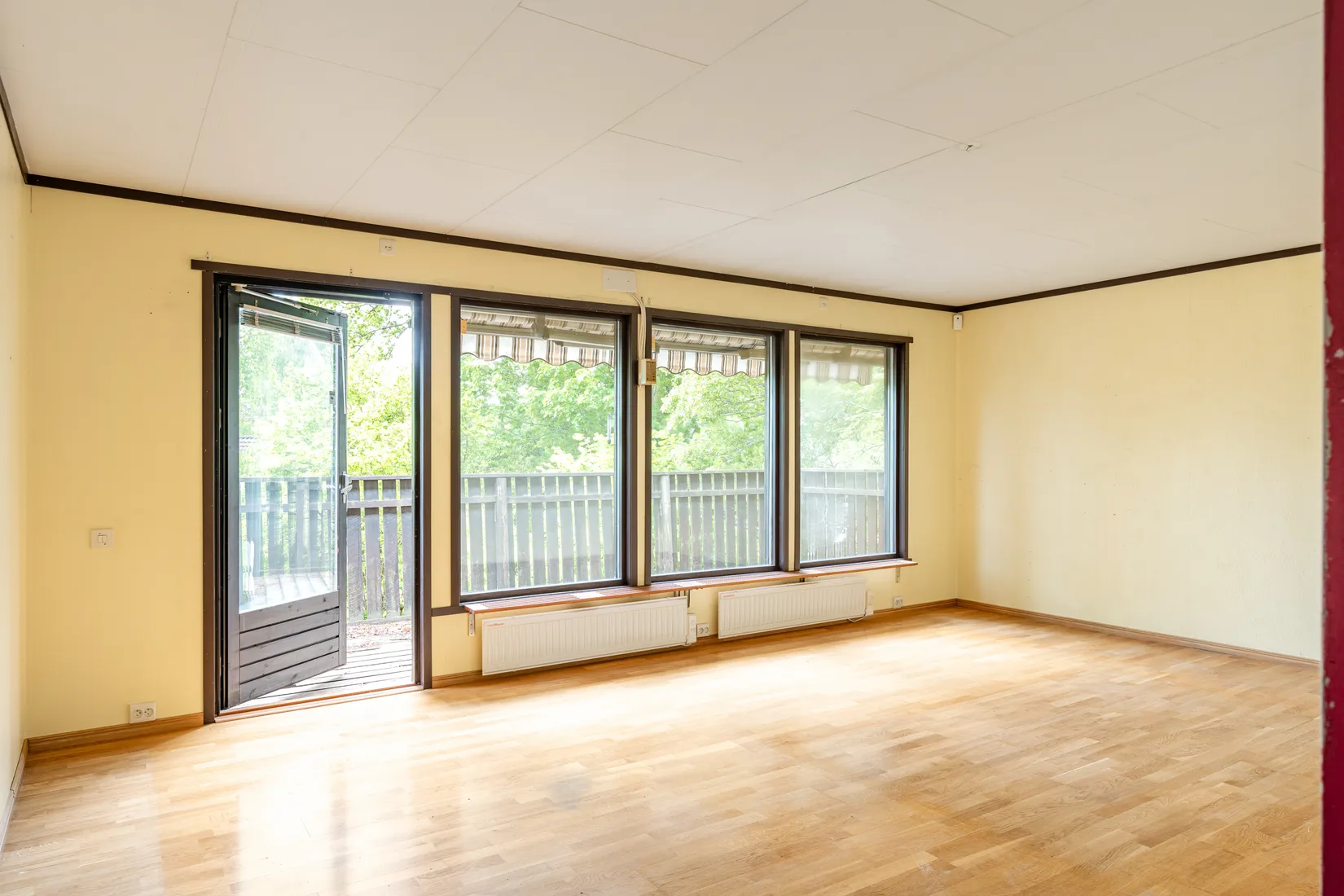 Villa, Brinkstigen 3, Segeltorp, Huddinge