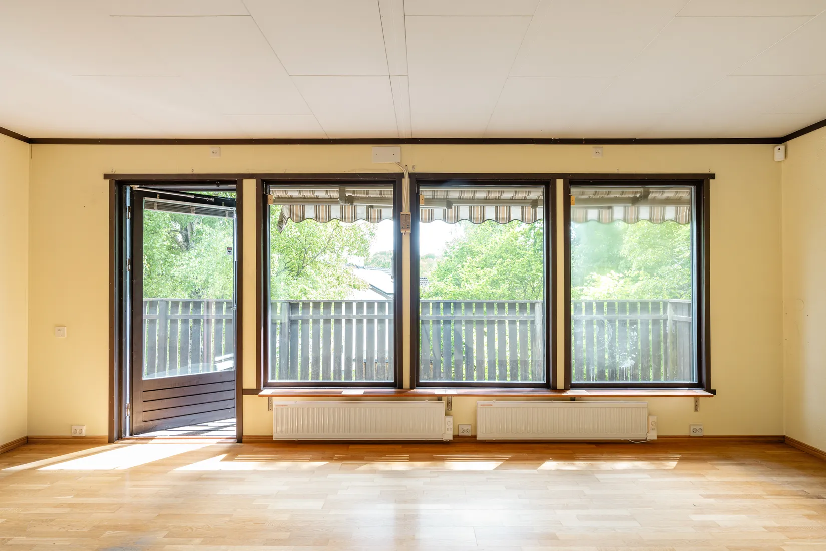 Villa, Brinkstigen 3, Segeltorp, Huddinge