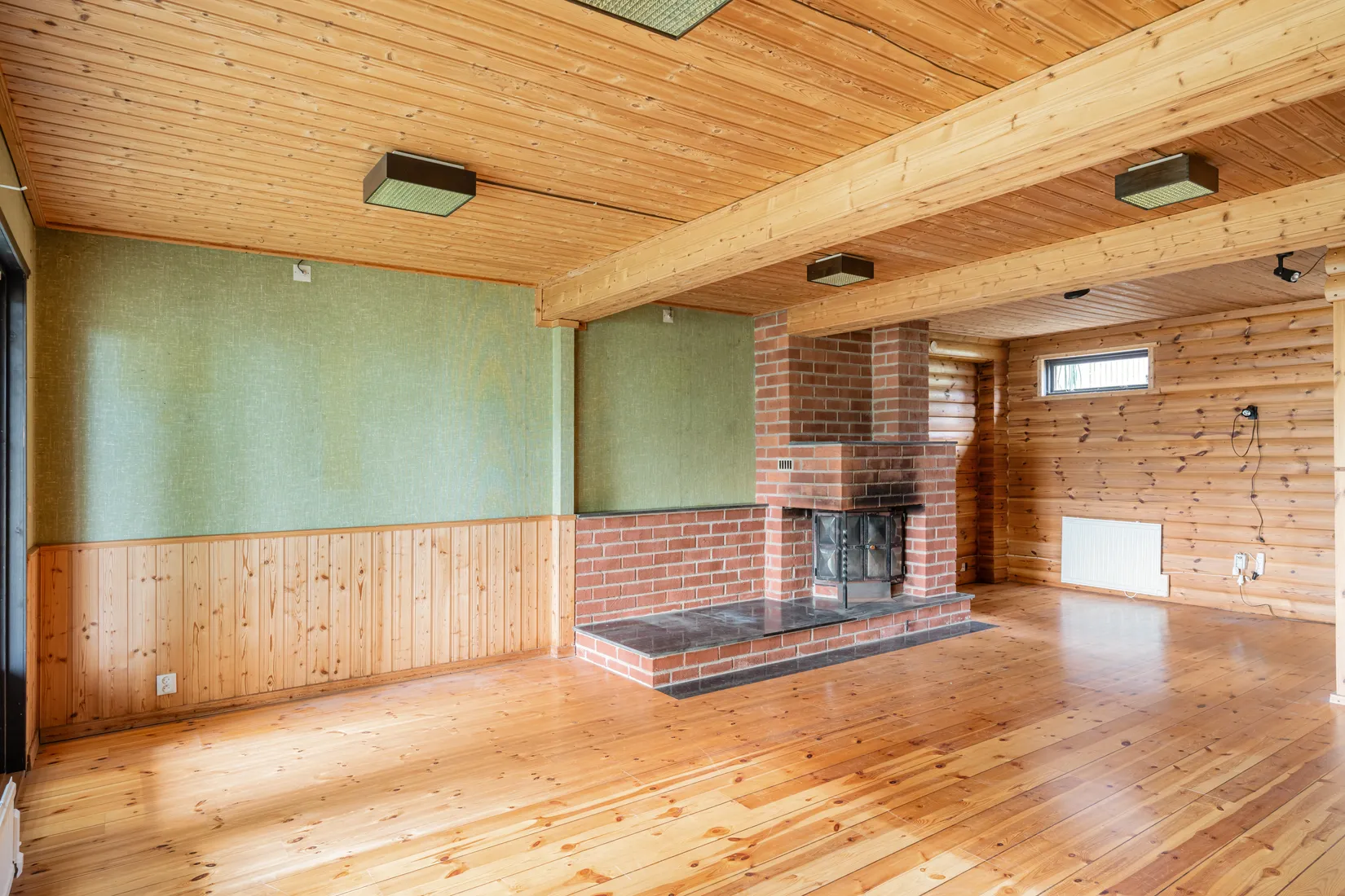 Villa, Brinkstigen 3, Segeltorp, Huddinge