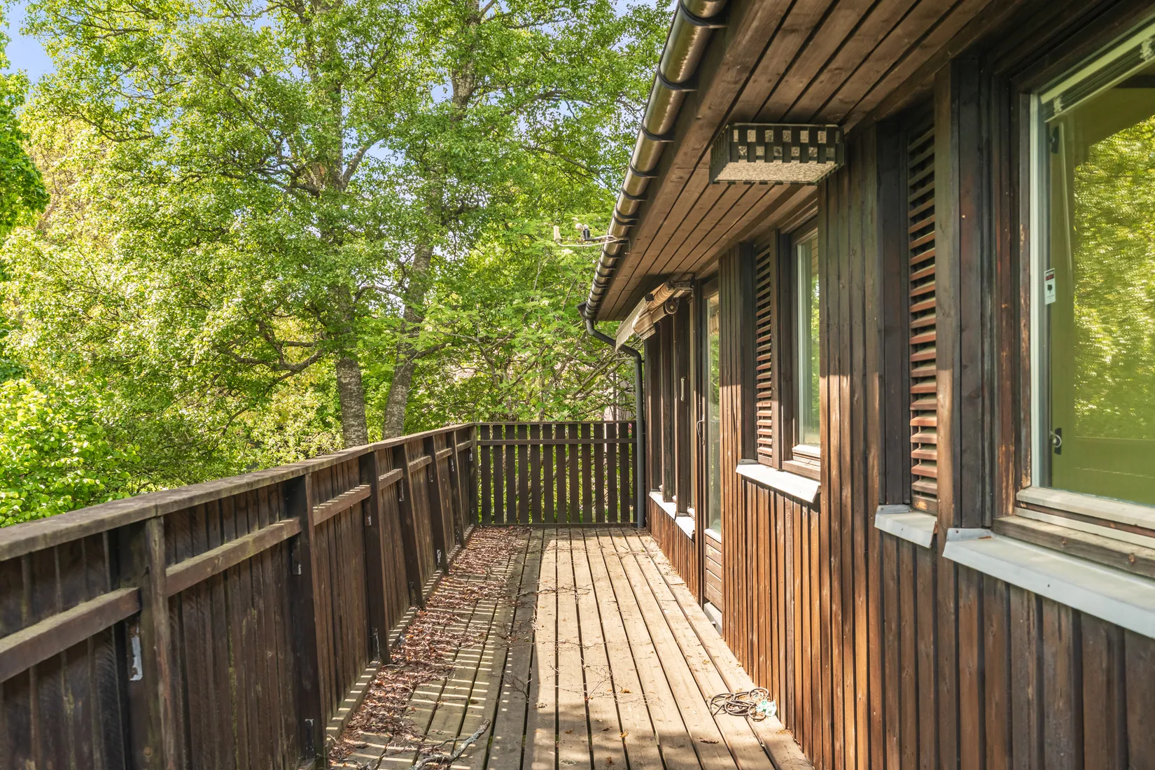 Villa, Brinkstigen 3, Segeltorp, Huddinge
