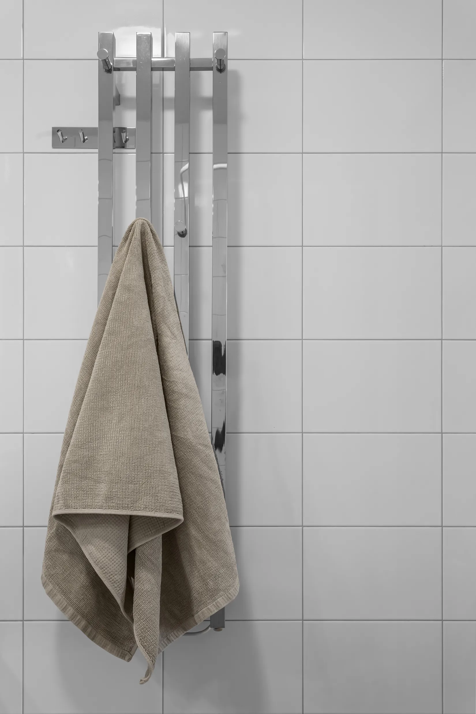 Bostadsrätt, Sollentunavägen 297, Häggvik Strand, Sollentuna