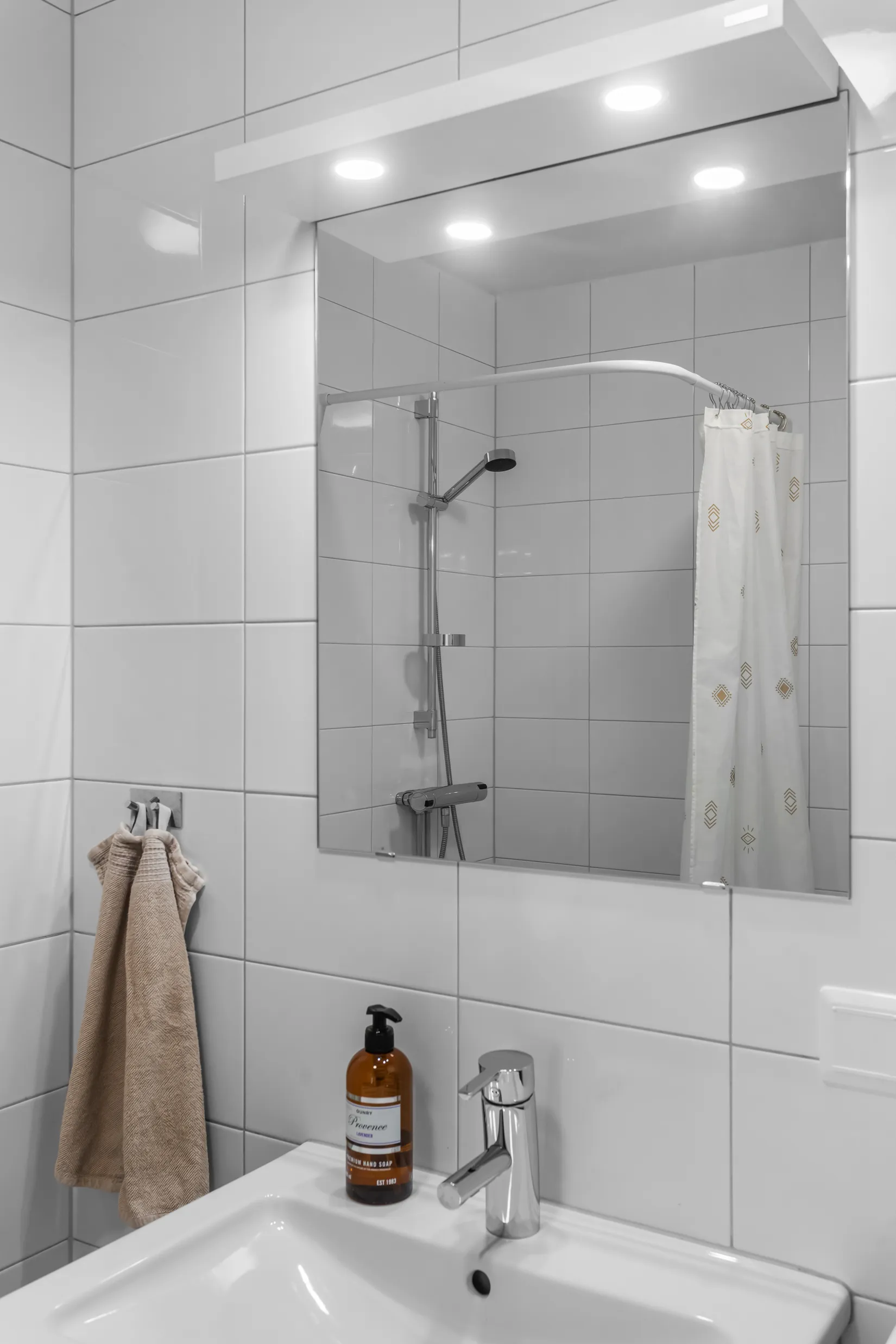 Bostadsrätt, Sollentunavägen 297, Häggvik Strand, Sollentuna