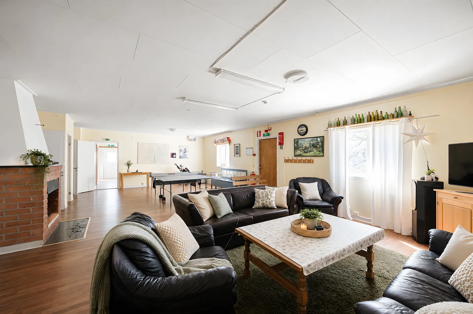 Villa, Ådövägen 53, Bro/Ådö, Upplands-Bro