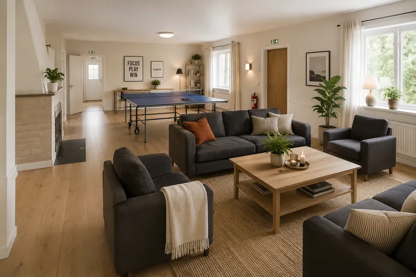 Villa, Ådövägen 53, Bro/Ådö, Upplands-Bro
