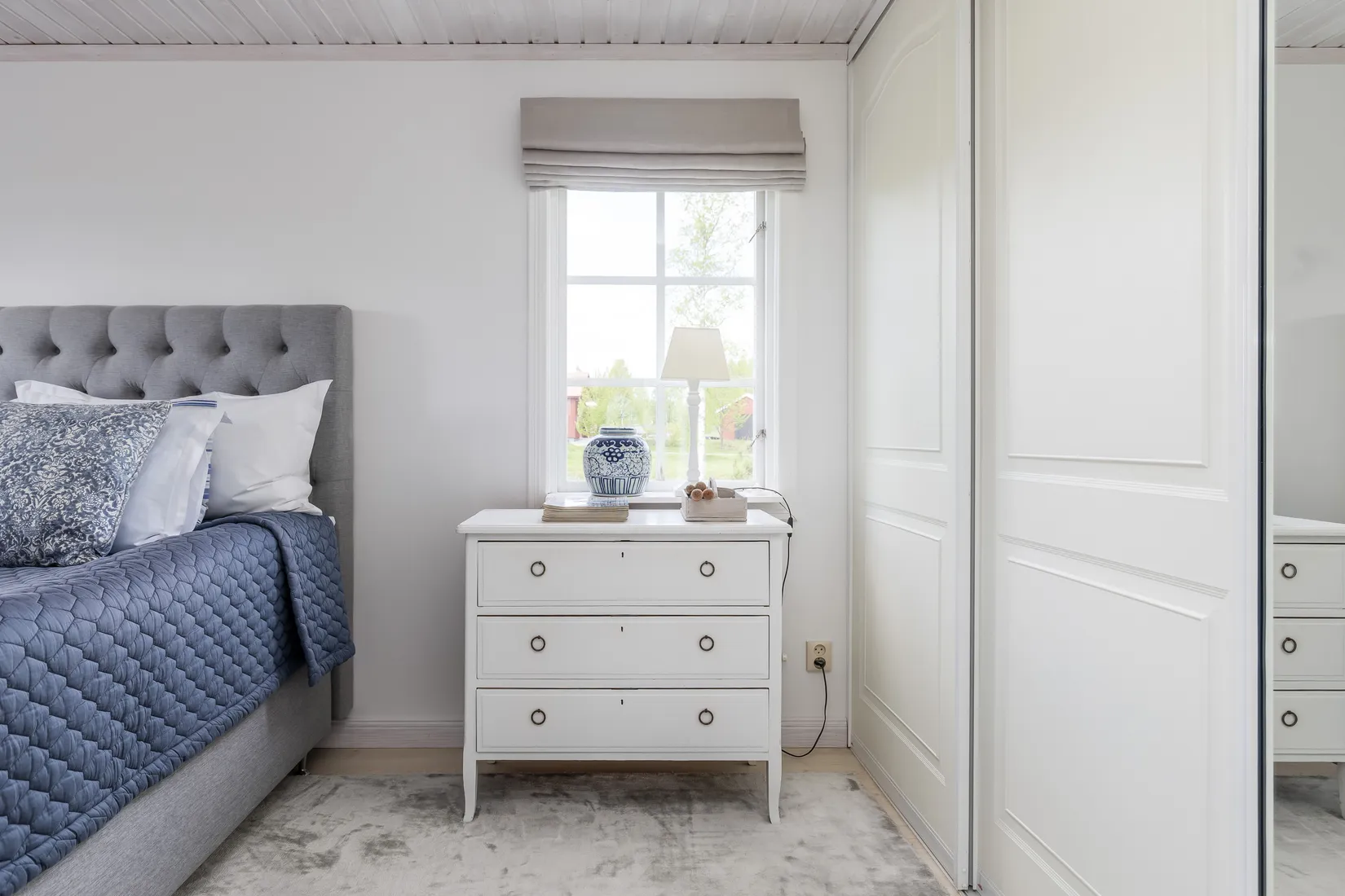 Fritidshus, Saxenäsvägen 43, SÖDERBÄRKE Saxenäs, Smedjebacken