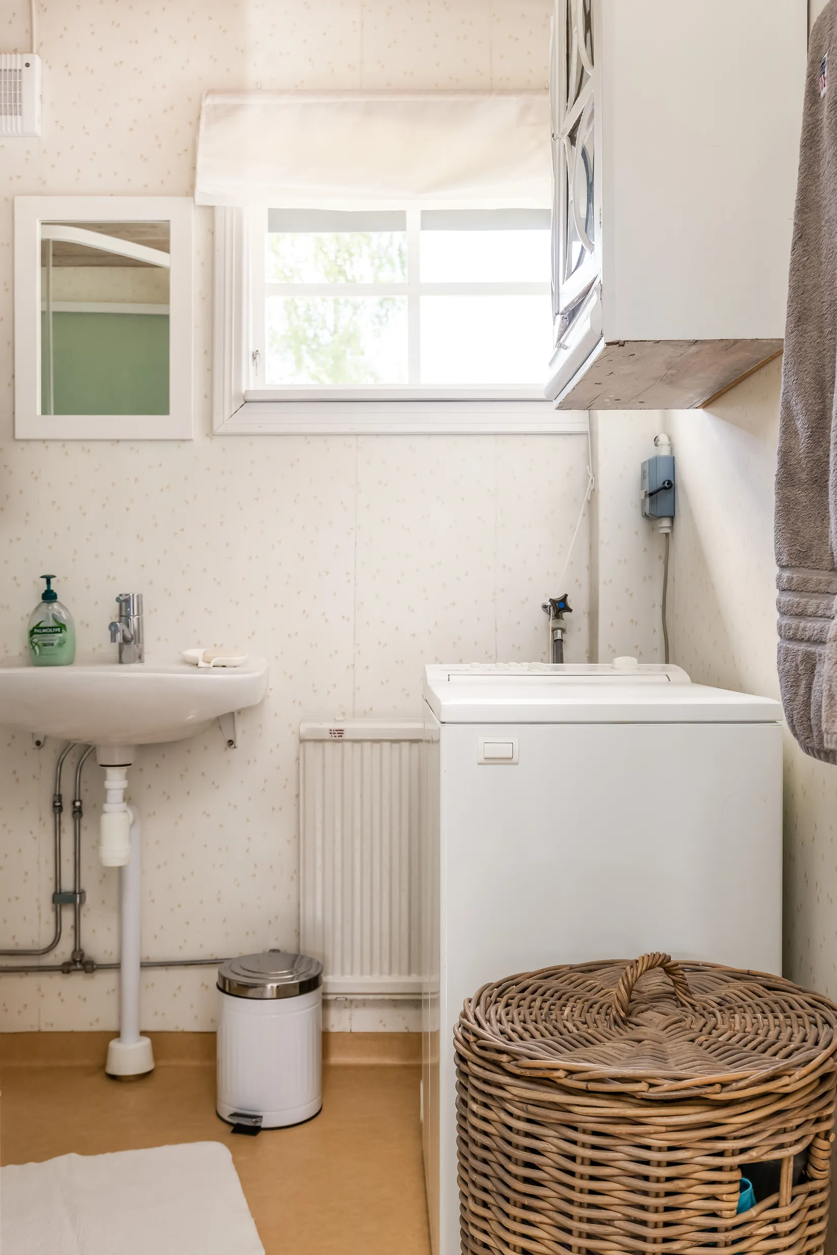 Fritidshus, Saxenäsvägen 43, SÖDERBÄRKE Saxenäs, Smedjebacken