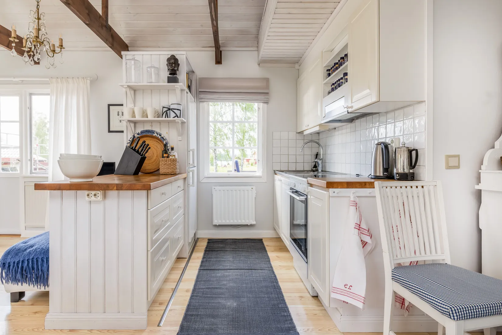Fritidshus, Saxenäsvägen 43, SÖDERBÄRKE Saxenäs, Smedjebacken