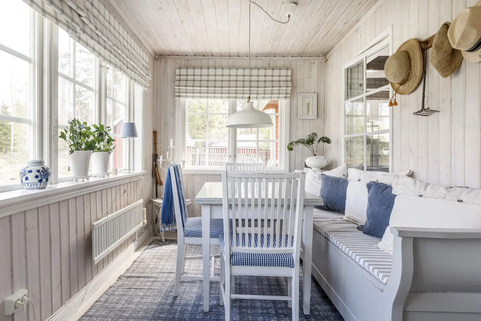 Fritidshus, Saxenäsvägen 43, SÖDERBÄRKE Saxenäs, Smedjebacken