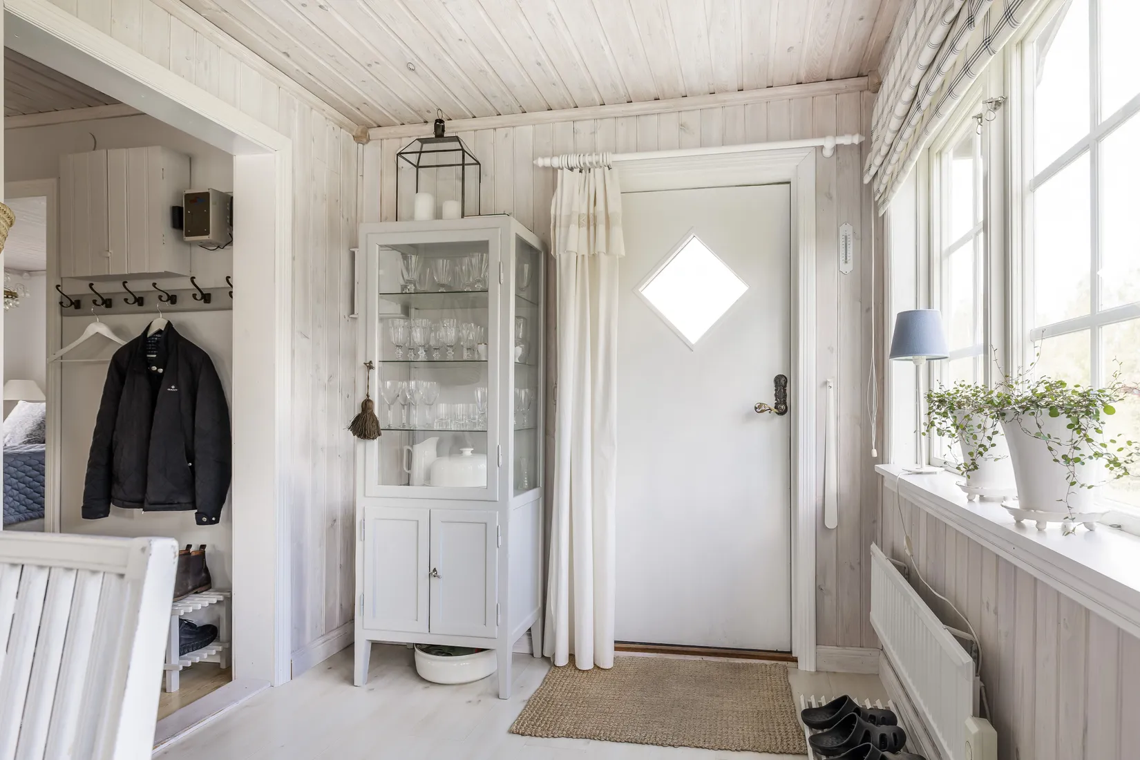 Fritidshus, Saxenäsvägen 43, SÖDERBÄRKE Saxenäs, Smedjebacken