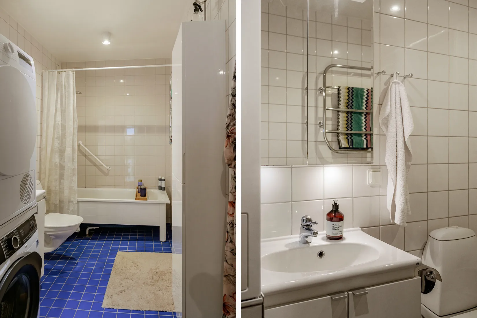 Bostadsrätt, Liljeholmsgränd 13, Liljeholmen, Stockholm