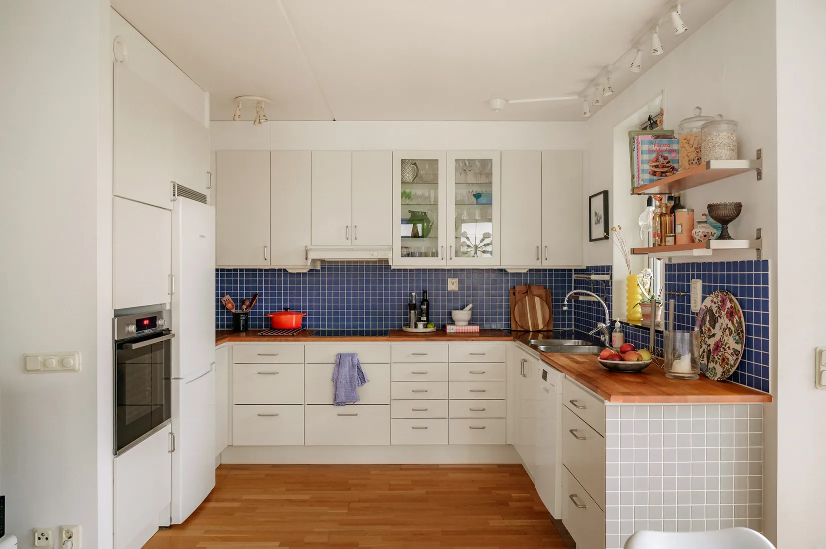 Bostadsrätt, Liljeholmsgränd 13, Liljeholmen, Stockholm