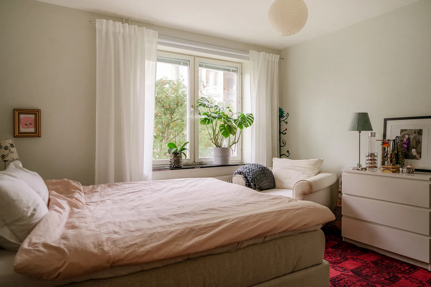 Bostadsrätt, Liljeholmsgränd 13, Liljeholmen, Stockholm