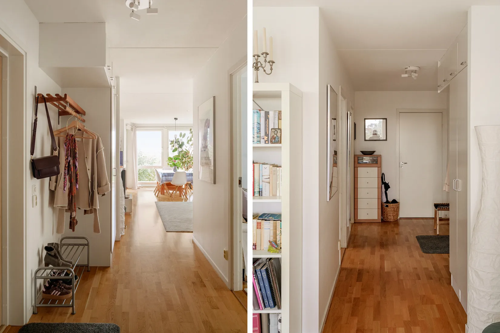 Bostadsrätt, Liljeholmsgränd 13, Liljeholmen, Stockholm