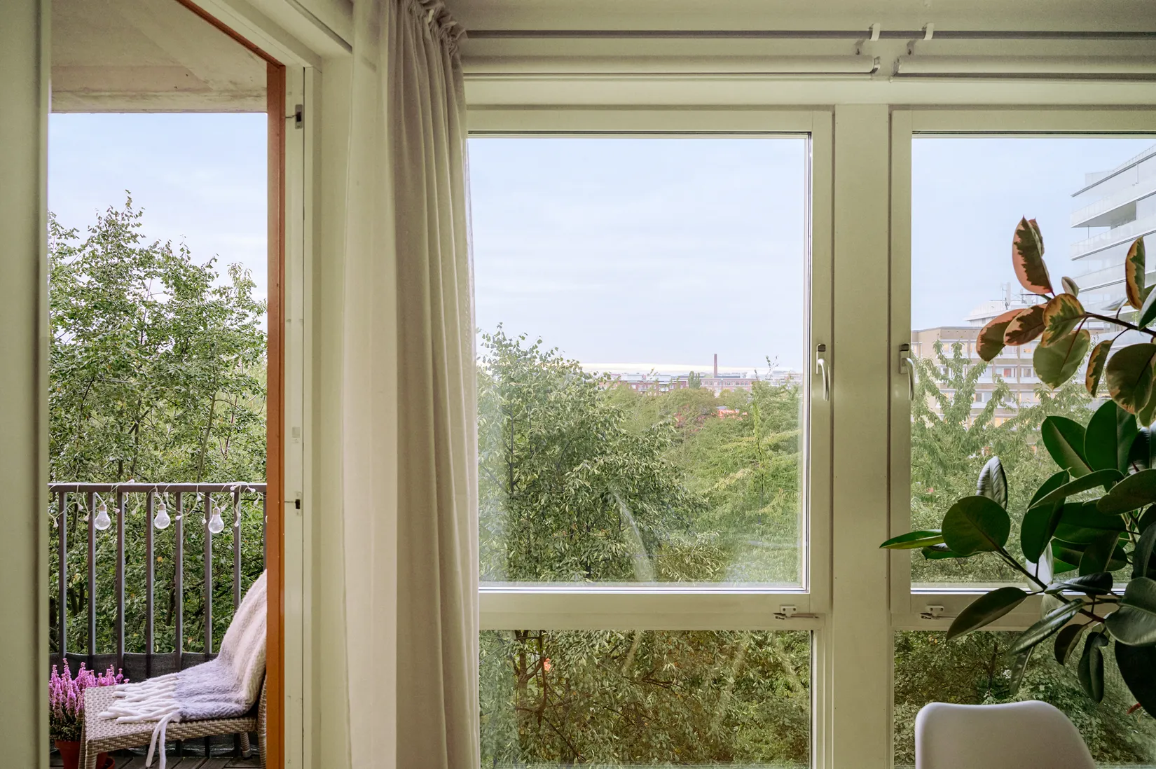 Bostadsrätt, Liljeholmsgränd 13, Liljeholmen, Stockholm