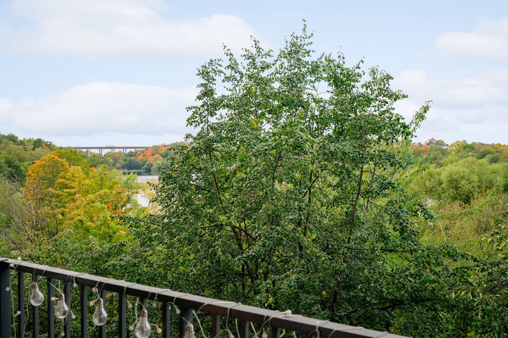 Bostadsrätt, Liljeholmsgränd 13, Liljeholmen, Stockholm